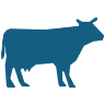 Northwest Vet Supply
