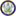 North Wildwood Public Works