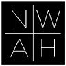 North Wilton Animal Hospital