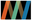 Northwind Art School