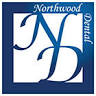 Northwood Dental