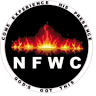 Northwood Worship Center