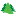 Northwood Inc