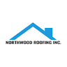 Northwood Roofing Inc.