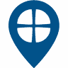 Northwoods Community Church