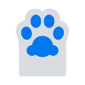 Northwoods Animal Hospital