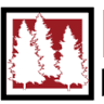 Northwoods Building Products