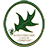 Northwoods Cheese Co LLC