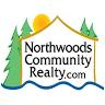 Northwoods Community Realty LLC