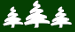 Northwoods Electrical & Control