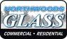 Northwoods Glass