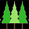 NorthWoods Granite, LLC