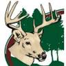 Northwoods Inn