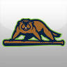 Wausau Woodchucks