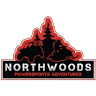 Northwoods Powersports Adventures-Lakewood