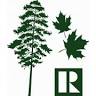Greater Northwoods MLS Inc
