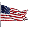 Northwoods Veteran Post