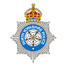 Leyburn Police Station