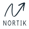 NORTIK Abogados