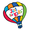 Norton Children's Medical Group - Shelbyville