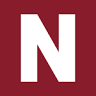 Norton Building Materials