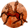 Norton Disney History and Archaeology Group