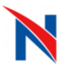 Norton Heat and Air, LLC