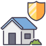 Norton Insurance Agency