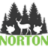 Norton Land Consulting and Management