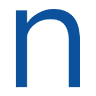 Norton Orthodontics - Dr. Donald Norton
