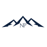 Norton Pelt, PLC Attorneys at Law
