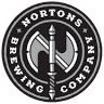 Nortons Brewing Company