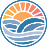 City Of Norton Shores Public Works