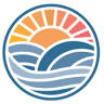Norton Shores Recreation Department