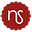 Nortysur Hogar