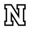 Norvak Zarco