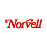 Norvell fixTURE & Equipment Co Inc