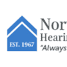 Norvell's Hearing Aid Center