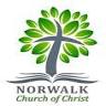 Norwalk Church of Christ