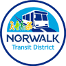 Norwalk Transit District
