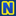 Norwall PowerSystems