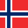Norway Inn