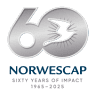 Norwescap Early Headstart