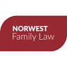 Norwest Family Law