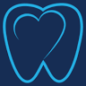 Norwich Dental