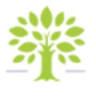 Norwood Construction Services Ltd