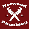 Norwood Plumbing