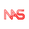 Norwood Auto Services
