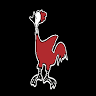 North Ringwood Charcoal Chicken