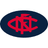 Norwood Oval
